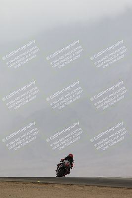 media/May-05-2025-Moto Forza (Mon) [[3c1838c5e5]]/3-C Group/Session 4 Turns 9 and 10/